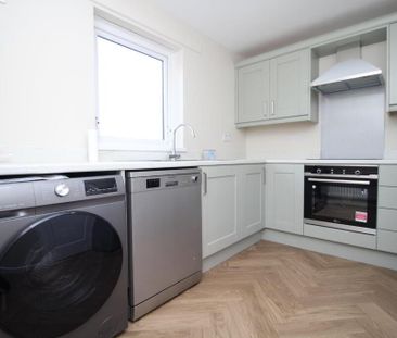 11 Holland Drive, Belfast, BT5 6EH - Photo 6