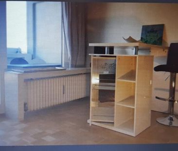 1,5 Zimmerwohnung in München Bohenhausen - Photo 1