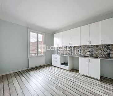 Appartement T2 Montesson à louer - Photo 3