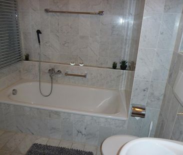 +++ELEGANTE WOHNUNG IM WESTEN | GEISS IMMOBILIEN+++ - Photo 6