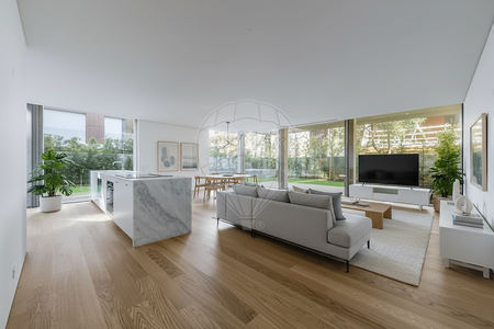 Apartamento T3 em Lisboa - Photo 3