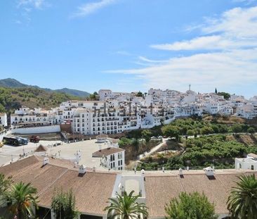 Alquiler de ático en Calle el porton, 20 - Photo 6