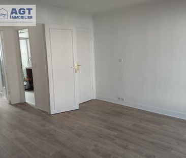Location Appartement 1 pièce 31m² BEAUVAIS 60000 - Photo 4
