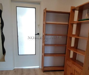 Pokój, Bolesława Śmiałego - Фото 4