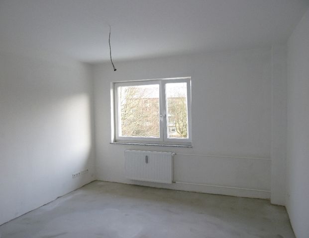 Ideal für Singles oder Paare – 2 Zimmer mit Duschbad - Photo 1