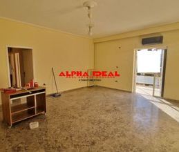 Διαμέρισμα για ενοικίαση - Καλλιθέα, - Φωτογραφία 1