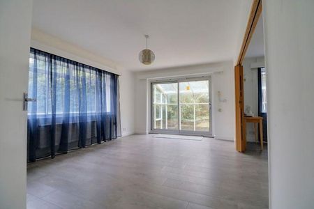 4 bedroom detached house to rent - Photo 3