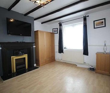 Central Avenue, Enfield, EN1 - Photo 4