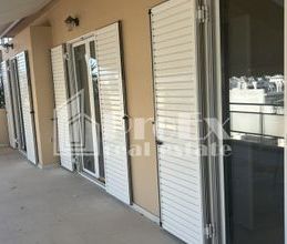 Διαμέρισμα για ενοικίαση - Ζωγράφου, - Φωτογραφία 4