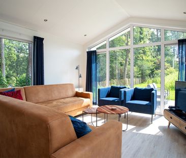 Nieuwe Veenendaalseweg 229 231 - Foto 2