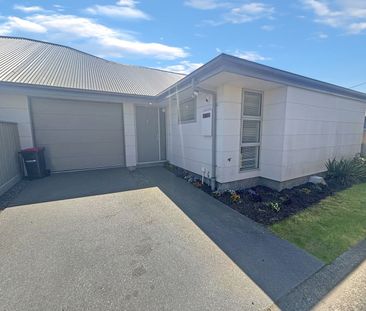 11c Clarence Street South, Addington, NZ 8024 - Photo 5