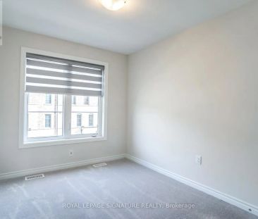 20 LAVINIA ROAD - Photo 2