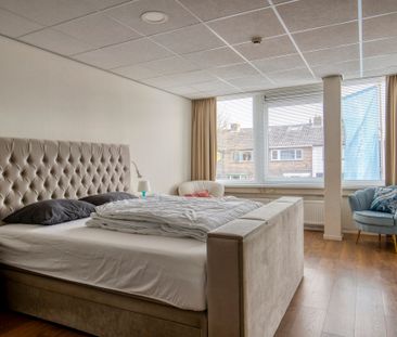 Te huur: Appartement Kanaalweg 27 in Capelle aan den IJssel - Foto 3