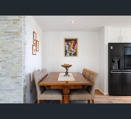 11/22 Clarke Street, Vaucluse, NSW 2030 - Photo 2