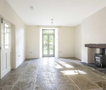 Higher Cotterbury, Blackawton, Totnes - Photo 1