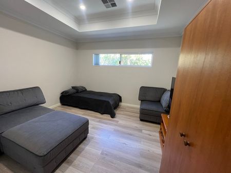 Parmelia - Photo 2