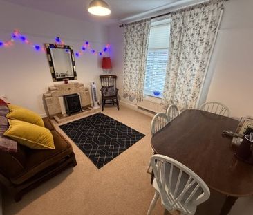 Swansea Road, SWANSEA, SA8 - Photo 1