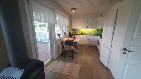 Sparrsätra Hässelby, Enköping - Foto 5