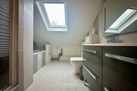 Maison Senlis 70m2, - Photo 4