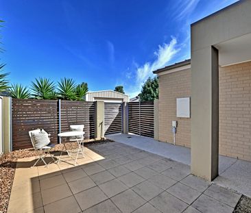 7 Toorak Terrace, Shepparton VIC 3630 - Photo 4