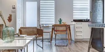 Appartement · 55 m² · Ville-Marie - Photo 2