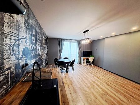 Długosza, Sandomierz - Фото 3