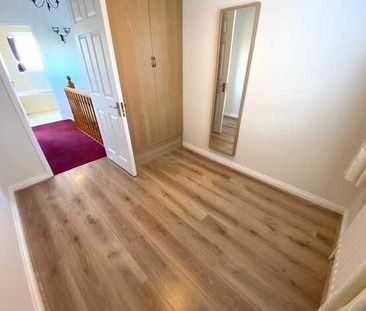 Ard Mor Avenue, Tallaght, Dublin 24 - Photo 2