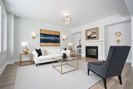 For Lease - 212 Harwood Avenue, Woodstock, Ontario - Photo 4