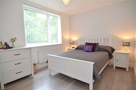 Braemar House, 10 Manor Road, Teddington, TW11 - Photo 5