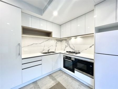 703/21 Healeys Lane - Photo 5