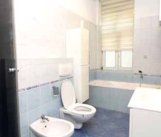 Pokój, ul. Czajkowskiego - Zdjęcie 1