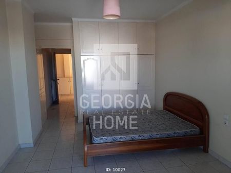 Studio/Γκαρσονιέρα για ενοικίαση Ψαροφάϊ (Πάτρα) - Photo 5