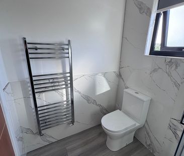 Room in a Shared House, Stonebridge Lock Cottages, N17 - Photo 4