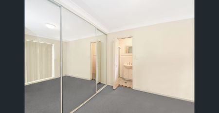 North-Facing Apartment in Prime Hornsby Location - Photo 3
