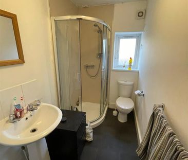 Woodland Terrace, Flat 2, Plymouth - Photo 3