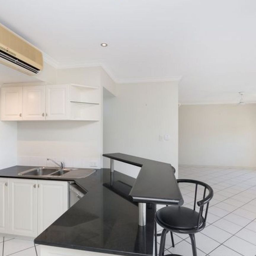 14/18 The Strand, 4810, Townsville City Qld - Photo 1