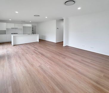 Split Level Home with Additional Shed - Photo 6