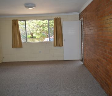 1/348 South Street, Harristown - Photo 5