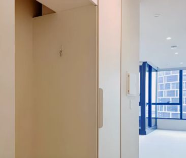 500 Elizabeth Street, Melbourne - Photo 5