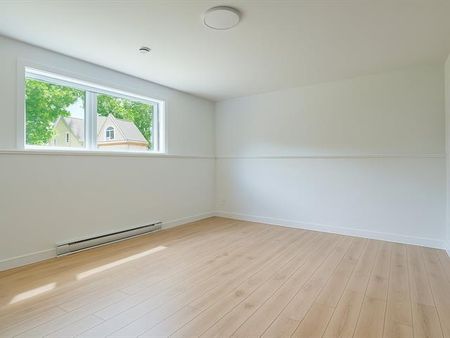 129 Rue Goyer - Photo 3