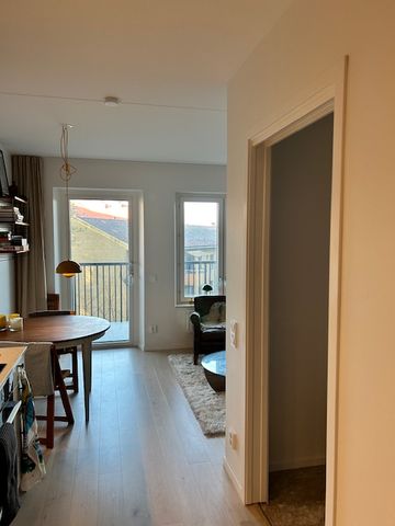 Kjellmansgatan, Göteborg - Foto 3
