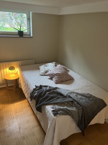 Vallmovägen, Sollentuna - Photo 3