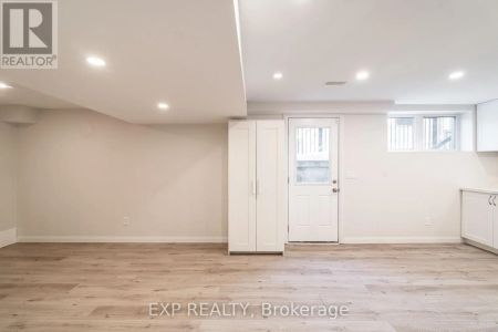 38 BUSATO DRIVE - Photo 3