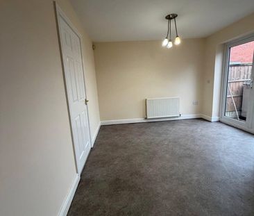 3 bedroom house to rent Park Mills Close, Willaston, Nantwich, CW5 - Photo 6