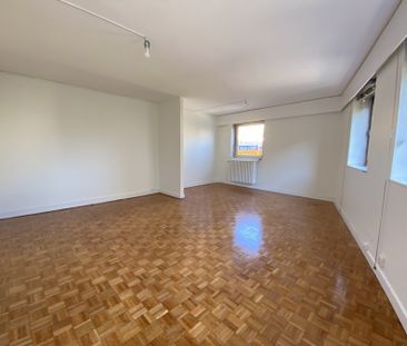 Appartement 5 pièces à Metz - Photo 5