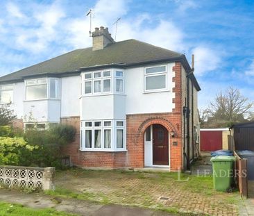 4 bedroom house to rent - Photo 1