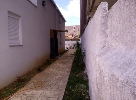 Rua de Pedro Hispano, Porto, Braga 4100-398 - Photo 4
