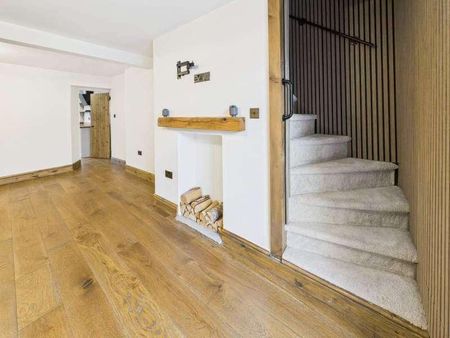 Tyn-y-parc Road, Rhiwbina, Cardiff, CF14 - Photo 3