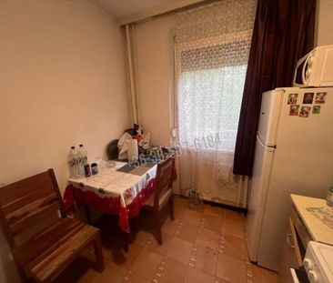 Kiadó új építésű lakás - Debrecen - Fotó 2