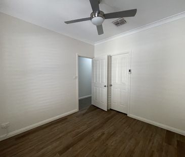 Family home hidden away in Hillvue... - Photo 6